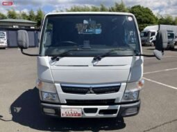 
										MITSUBISHI CANTER TRUCK FOR SALE IN KENYA full									