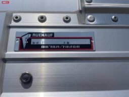 
										ISUZU GIGA FOR SALE IN KENYA full									