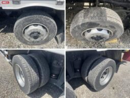 
										ISUZU GIGA FOR SALE IN KENYA full									