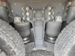 
										ISUZU GIGA FOR SALE IN KENYA full									