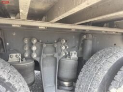 
										ISUZU GIGA FOR SALE IN KENYA full									
