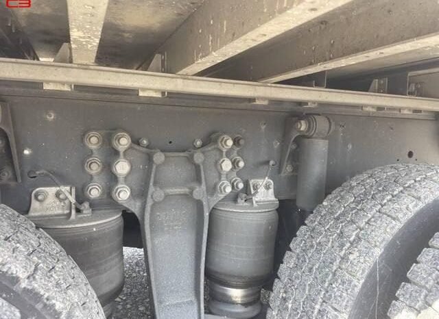 
								ISUZU GIGA FOR SALE IN KENYA full									
