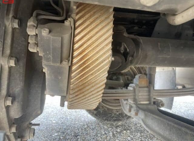 
								ISUZU GIGA FOR SALE IN KENYA full									