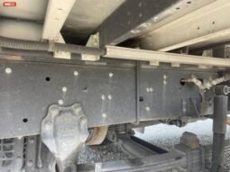 
										ISUZU GIGA FOR SALE IN KENYA full									