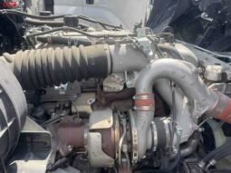 
										ISUZU GIGA FOR SALE IN KENYA full									