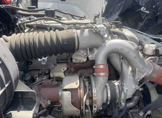 
								ISUZU GIGA FOR SALE IN KENYA full									