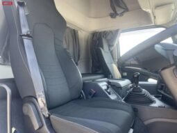 
										ISUZU GIGA FOR SALE IN KENYA full									