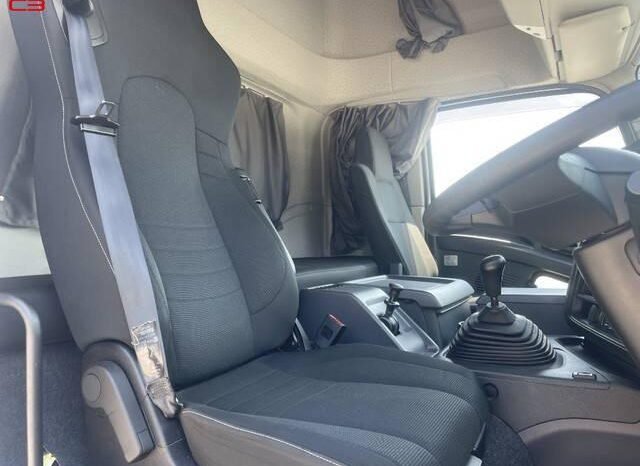 
								ISUZU GIGA FOR SALE IN KENYA full									