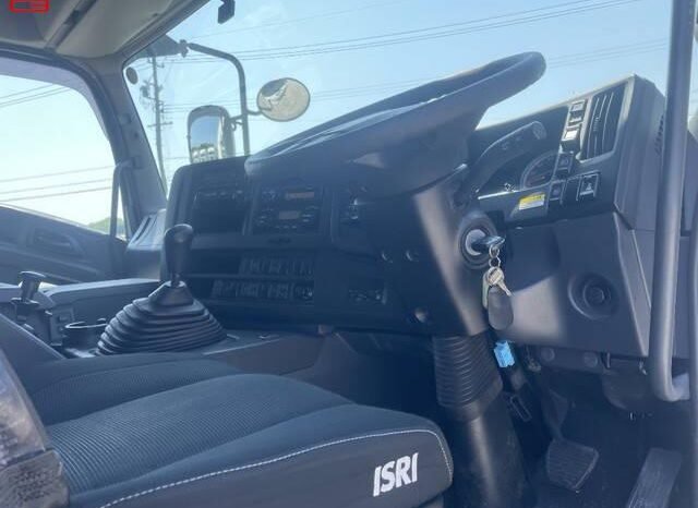 
								ISUZU GIGA FOR SALE IN KENYA full									