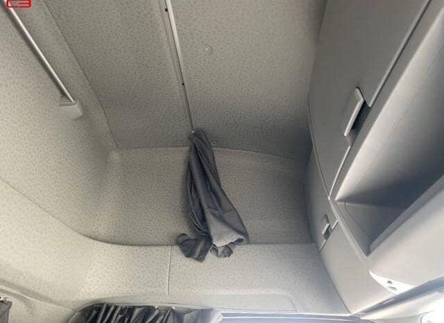 
								ISUZU GIGA FOR SALE IN KENYA full									