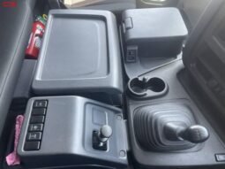 
										ISUZU GIGA FOR SALE IN KENYA full									