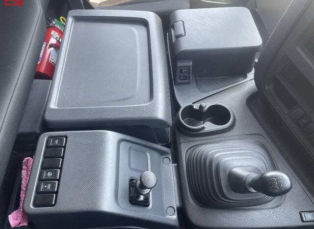 
								ISUZU GIGA FOR SALE IN KENYA full									