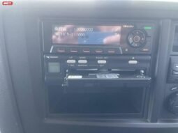 
										ISUZU GIGA FOR SALE IN KENYA full									