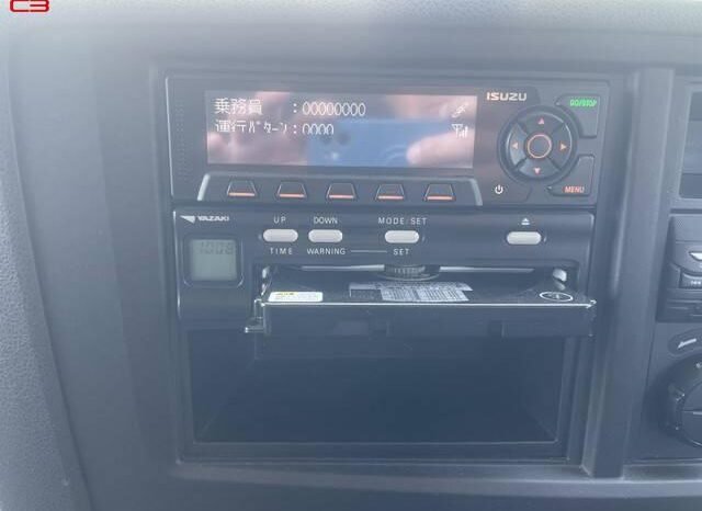 
								ISUZU GIGA FOR SALE IN KENYA full									