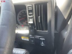 
										ISUZU GIGA FOR SALE IN KENYA full									