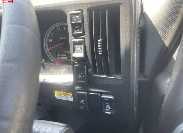 
								ISUZU GIGA FOR SALE IN KENYA full									