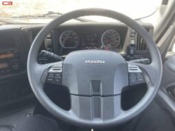 
										ISUZU GIGA FOR SALE IN KENYA full									
