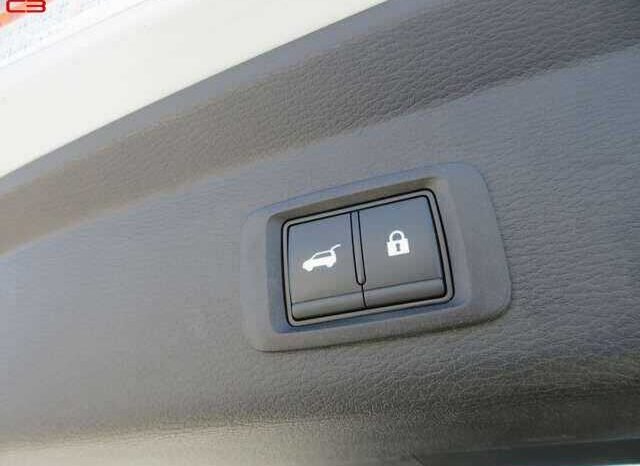 
								MITSUBISHI OUTLANDER FOR SALE IN KENYA full									