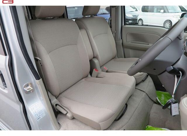 
								MITSUBISHI TOWN BOX 2023 FOR SALE IN KENYA full									