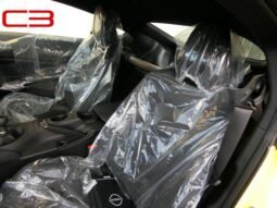 
										NISSAN FAIRLADY Z FOR SALE IN KENYA full									