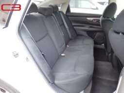 
										NISSAN TEANA FOR SALE IN KENYA full									