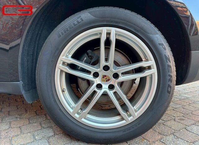 
								PORSCHE MACAN FOR SALE IN KENYA full									