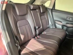 
										HONDA ZR-V FOR SALE IN KENYA full									
