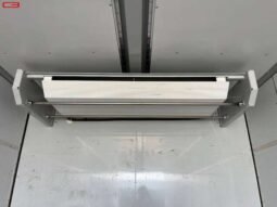 
										MITSUBISHI SUPER GREAT FOR SALE IN KENYA full									