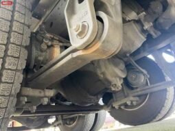 
										MITSUBISHI SUPER GREAT FOR SALE IN KENYA full									