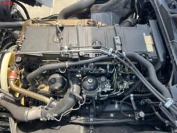
										MITSUBISHI SUPER GREAT FOR SALE IN KENYA full									