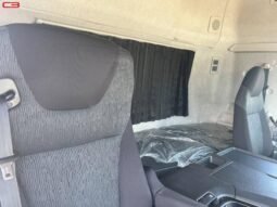 
										MITSUBISHI SUPER GREAT FOR SALE IN KENYA full									