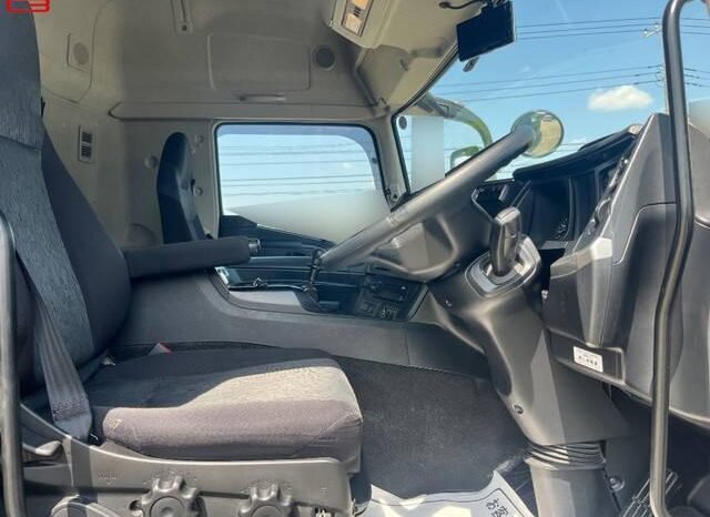 
								MITSUBISHI SUPER GREAT FOR SALE IN KENYA full									