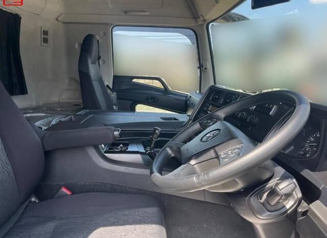 
								MITSUBISHI SUPER GREAT FOR SALE IN KENYA full									