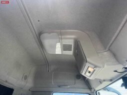 
										MITSUBISHI SUPER GREAT FOR SALE IN KENYA full									