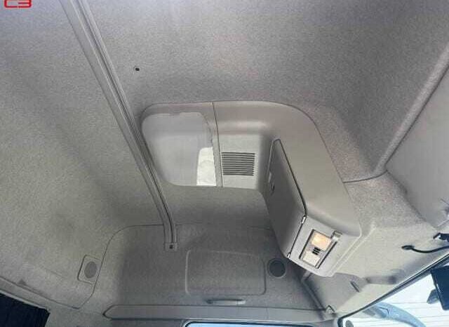 
								MITSUBISHI SUPER GREAT FOR SALE IN KENYA full									
