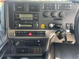 
										MITSUBISHI SUPER GREAT FOR SALE IN KENYA full									