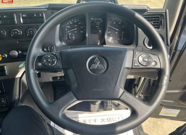 
								MITSUBISHI SUPER GREAT FOR SALE IN KENYA full									