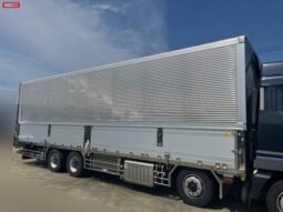 
										MITSUBISHI SUPER GREAT FOR SALE IN KENYA full									