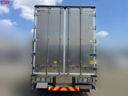 
										MITSUBISHI SUPER GREAT FOR SALE IN KENYA full									