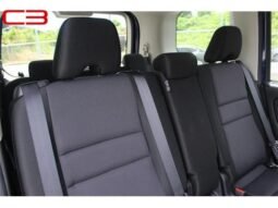 
										NISSAN SERENA FOR SALE IN KENYA full									