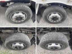 
										ISUZU GIGA FOR SALE IN KENYA full									