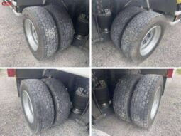 
										ISUZU GIGA FOR SALE IN KENYA full									