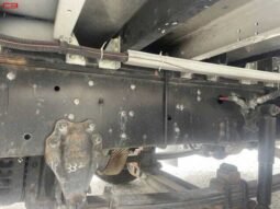 
										ISUZU GIGA FOR SALE IN KENYA full									