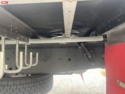 
										ISUZU GIGA FOR SALE IN KENYA full									