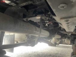 
										ISUZU GIGA FOR SALE IN KENYA full									