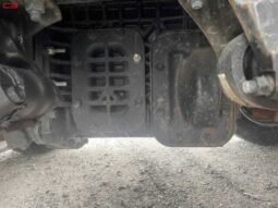 
										ISUZU GIGA FOR SALE IN KENYA full									