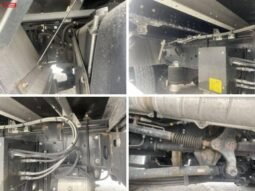 
										ISUZU GIGA FOR SALE IN KENYA full									