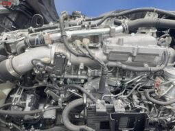 
										ISUZU GIGA FOR SALE IN KENYA full									