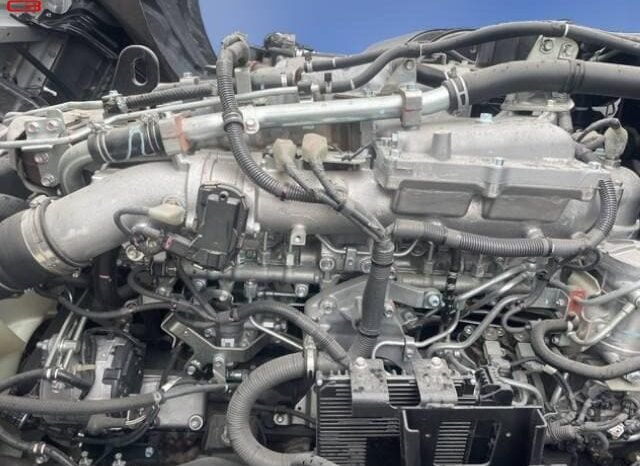 
								ISUZU GIGA FOR SALE IN KENYA full									