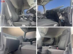 
										ISUZU GIGA FOR SALE IN KENYA full									